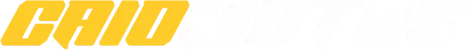 caio-motos-oficina-de-motos-cavalhada-logo-estendido.webp